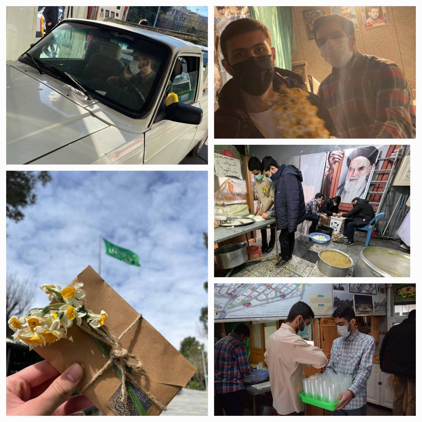 تصویر-اول-برای-کمک-مومنانه-1