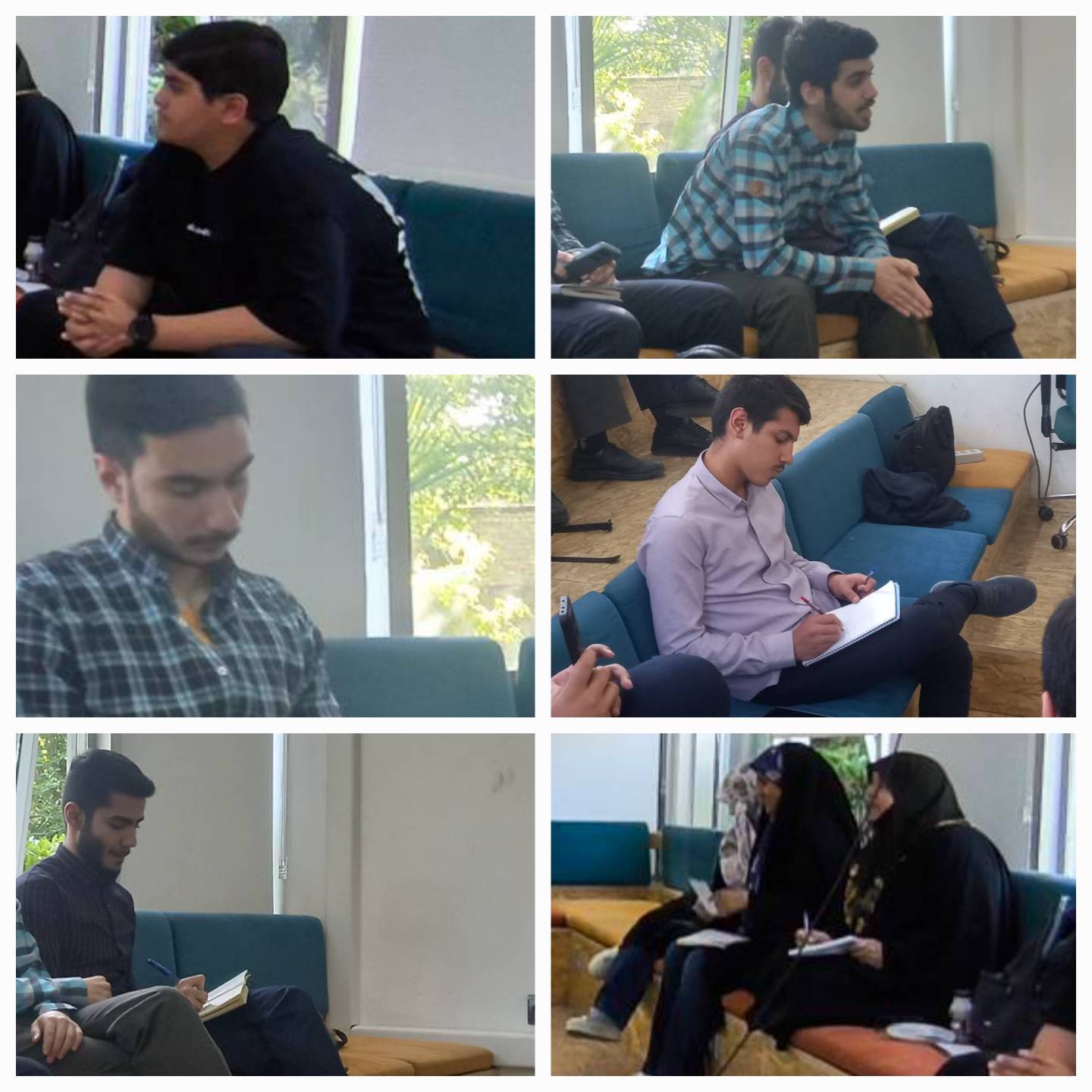 تصویر-اول-کارگاه-سطح-سوم-برنامه-ریزی