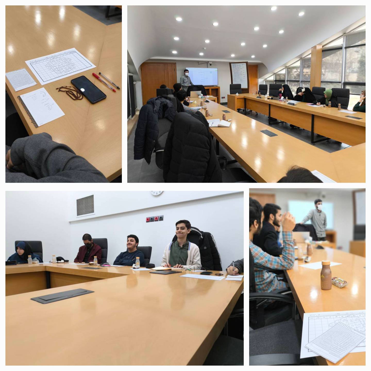 تصویر-دوم-کارگاه-برنامه-ریزی-سطح-اول