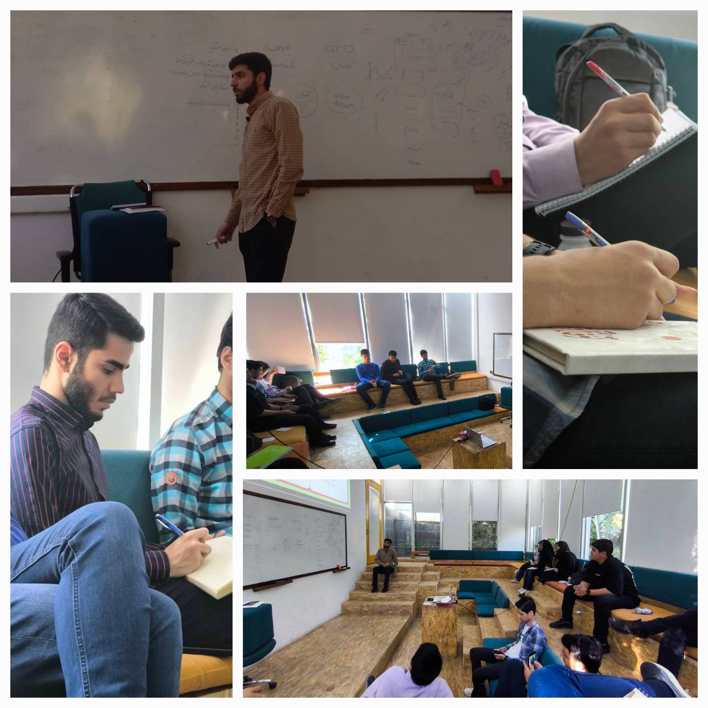 تصویر-دوم-کارگاه-سطح-سوم-برنامه-ریزی