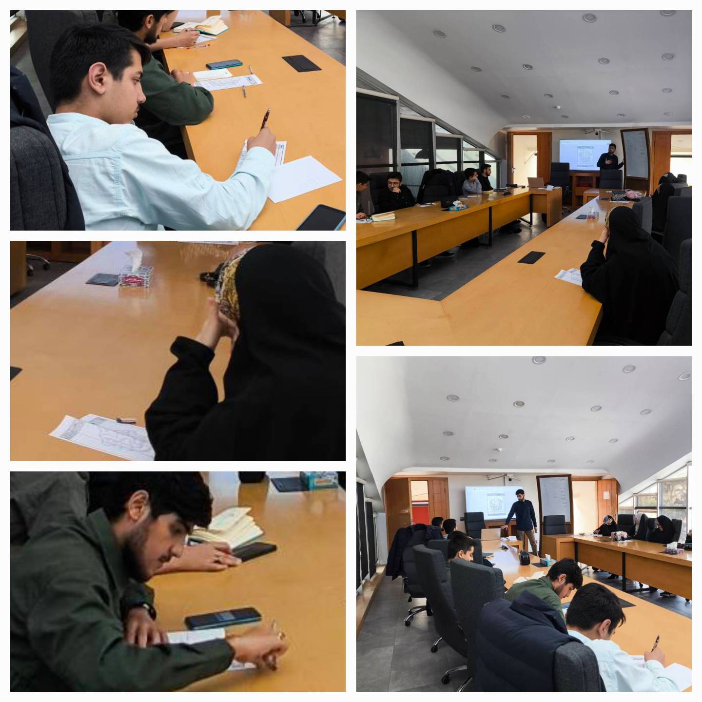 تصویر-سوم-کارگاه-برنامه-ریزی-سطح-دوم